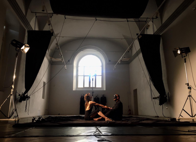 Il-Nero-Occhi-sul-mondo-prove-copertina