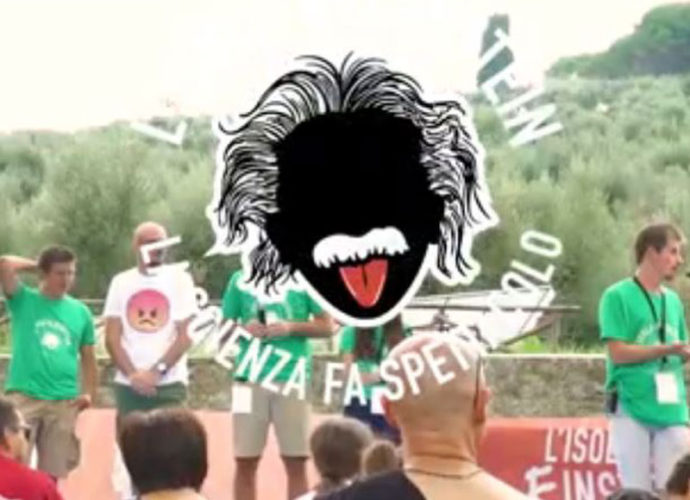 Isola-di-Einsten-copertina