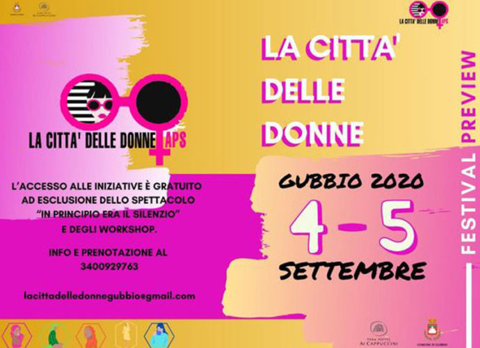 La-città-delle-donne-copertina