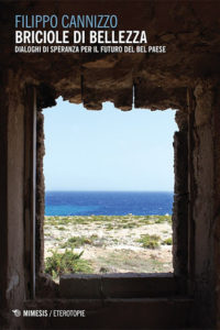 Briciole-di-Bellezza-cop-in