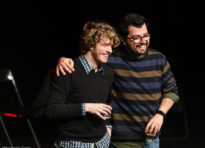 Lodo-e-Bebo-stato-sociale-copertina