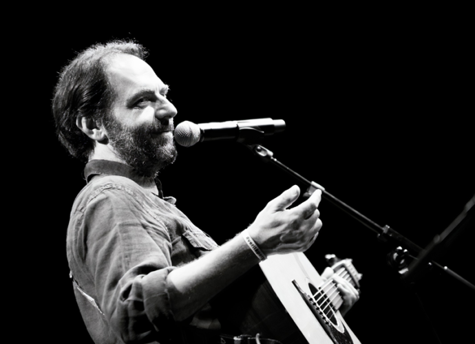 Neri-le-mie-canzoni-copertina