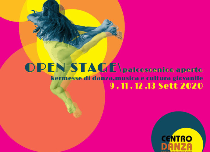 OpenStage-locandina-copertina