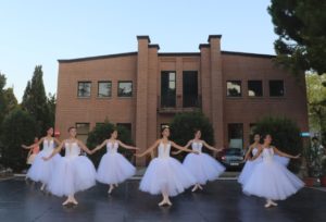 OpenStage-20-Ballett-1