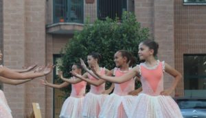 OpenStage-20-Ballett-2