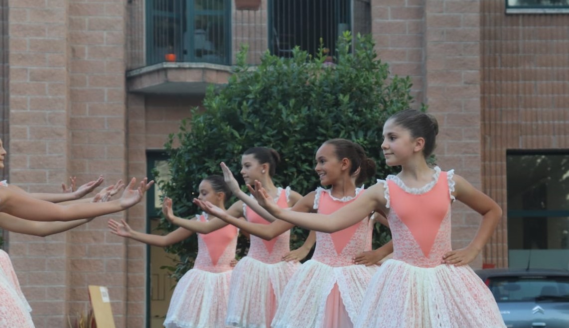 OpenStage-20-Ballett-2