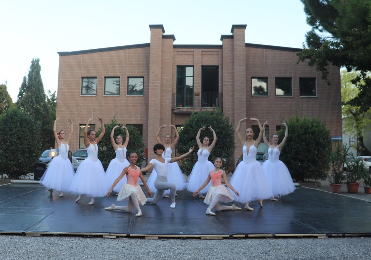 OpenStage-20-Ballett-3