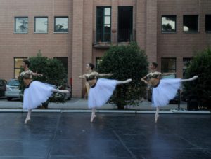OpenStage-20-Ballett-4