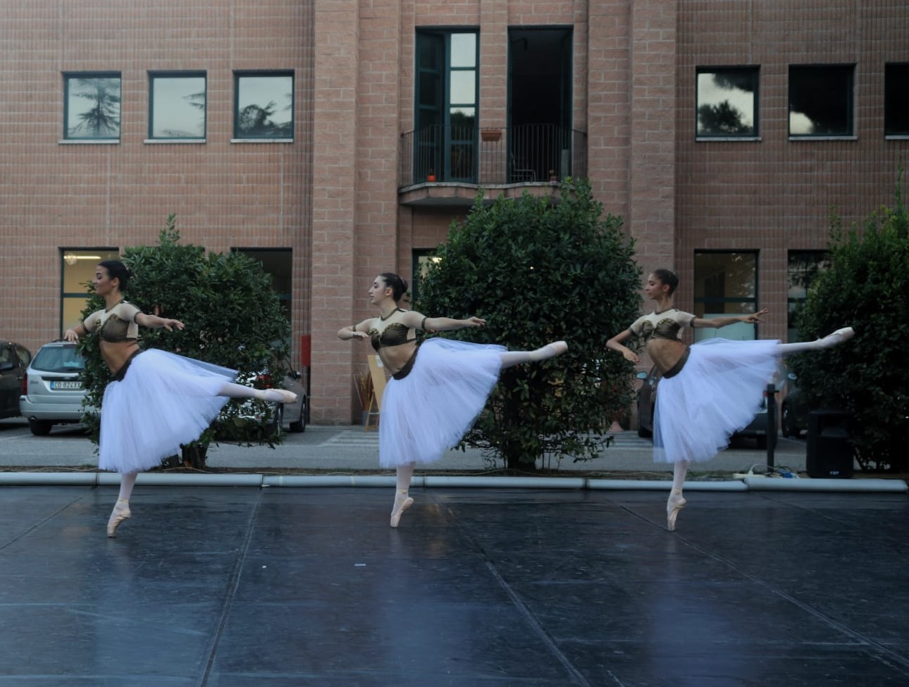 OpenStage-20-Ballett-4