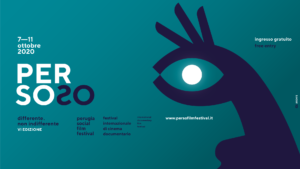 Perso-2020-banner-in