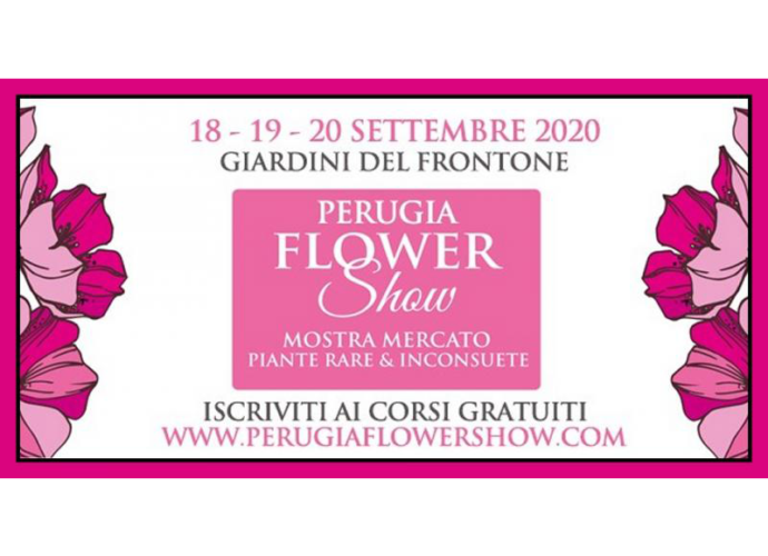 Perugia-Flower-show-banner-copertina