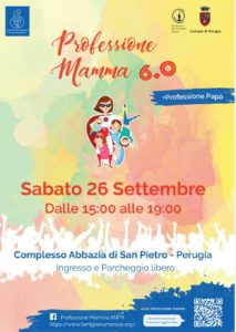 Professione-Mamma-2020-in