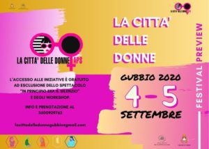 La-città-delle-donne-in
