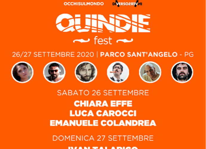 QuIndie-Fest-locandina-copertina