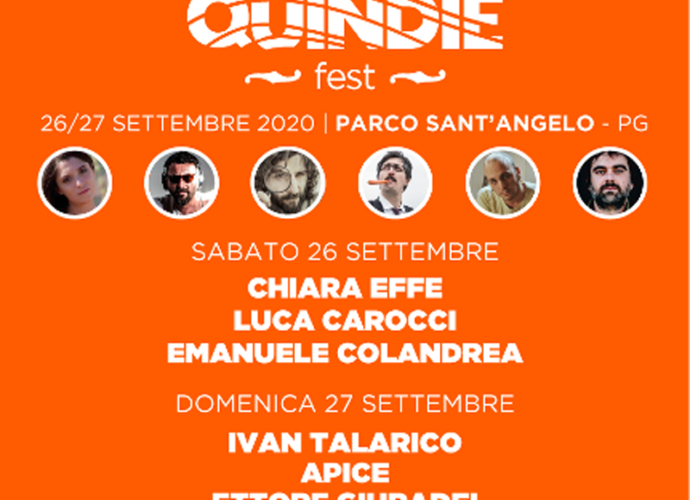 Quindie-Fest-locandina-copertina