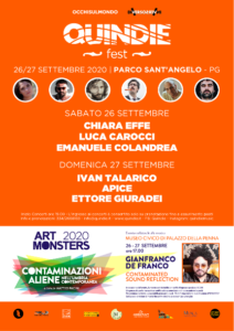 QuIndie-Fest-locandina-in