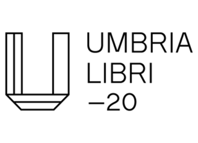 Umbria-Libri-2020-copertina
