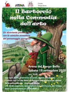 Il-Bartoccio-locandina-in