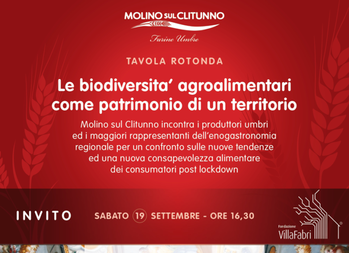 biodiversità-alimentari-copertina