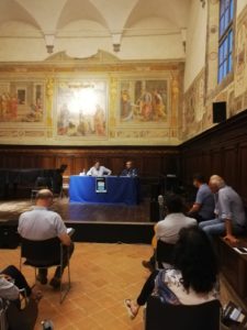 Briciole-di-bellezza-a-Gubbio-in