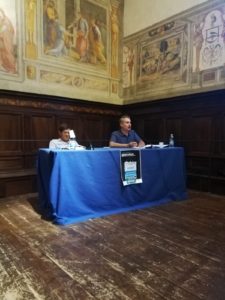 Briciole-di-bellezza-a-Gubbio-1