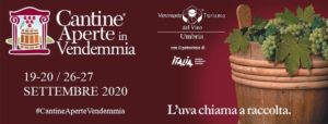 Cantine-Aperte-in-Vendemmia-2020-banner-in