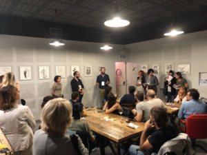 Foligno Libri 2018-1