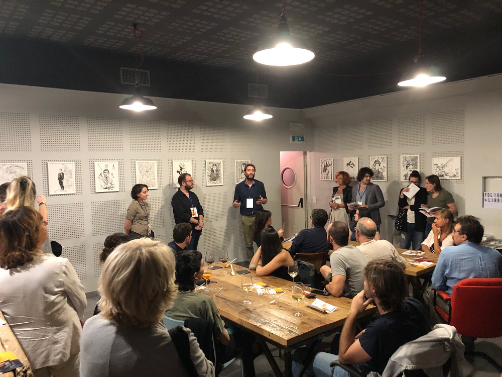 Foligno Libri 2018-1