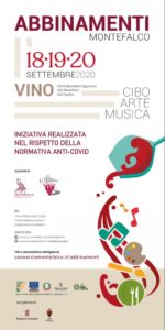 Abbinamenti-Montefalco-locandina-in