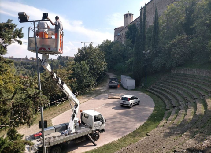 parco-illuminazione-copertina