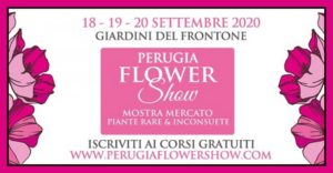 Perugia-Flower-show-banner-in