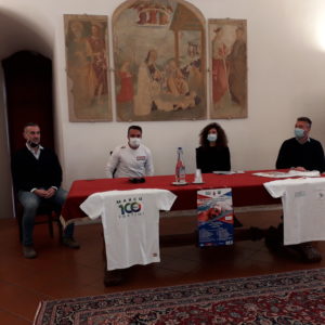 Marco-Fratini-2