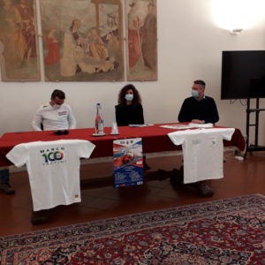 Marco-Fratini-in