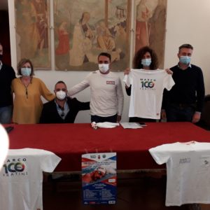 Marco-Fratini-1