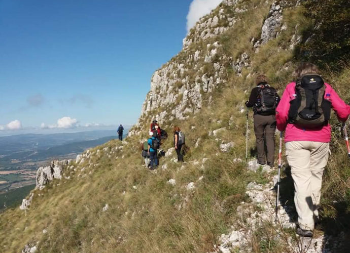 Appennino-Gualdese-copertina