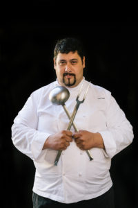 CHEF-Paolo-Trippini-in