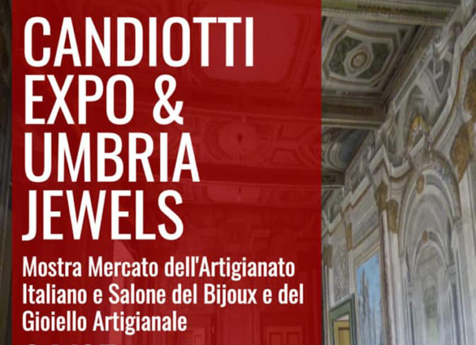 Candiotti-e-jewels-copertina