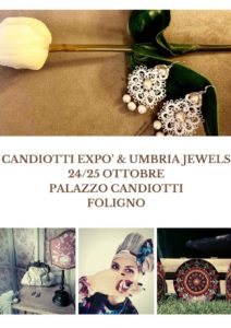Candiotti Expo & Umbria Jewels-1