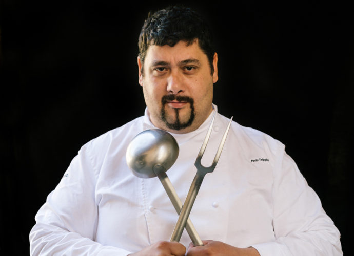 Chef-Paolo-Trippini-copertina