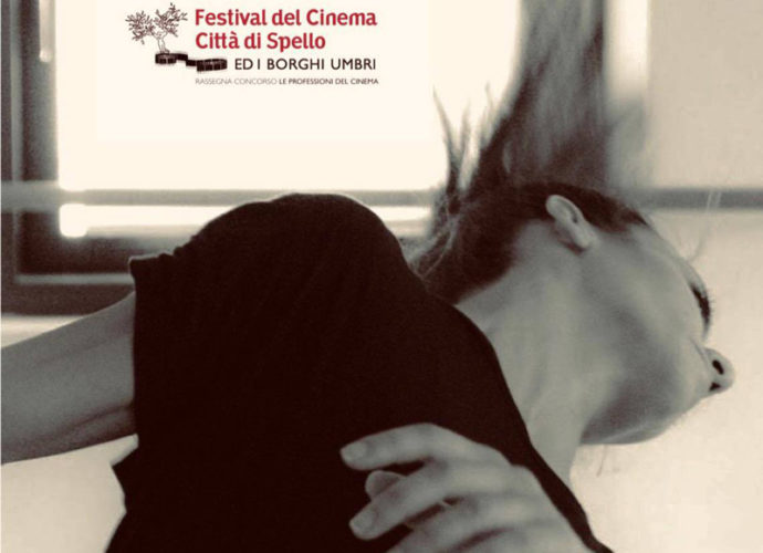 Festival-del-Cinema-di-Spello-locandina-copertina