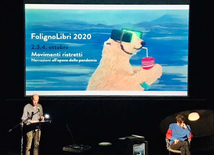 Foligno-Libri_reading-copertina
