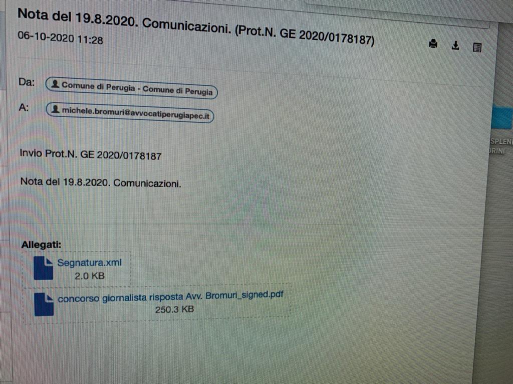 Marco-Fratini-3