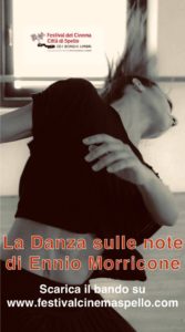 Festival-del-Cinema-di-Spello-locandina-in