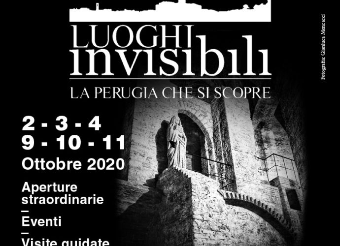Luoghi-Invisibili-Perugia-copertina