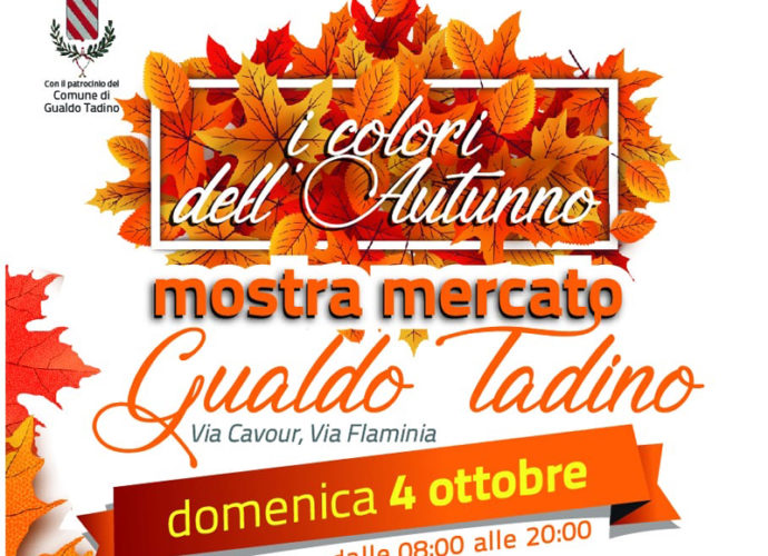 Mostra-Mercato-I-colori-dell'autunno-copertina
