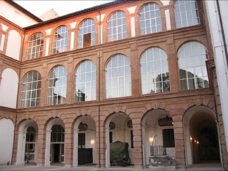 Palazzo Candiotti-3