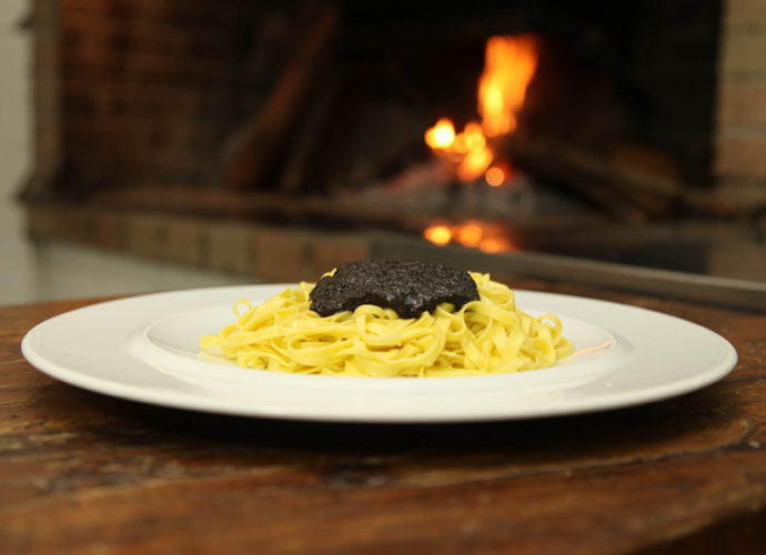 Piermarini-copertina