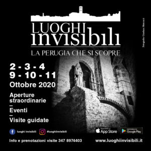 Luoghi-Invisibili-Perugia-in