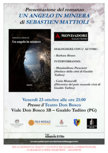 Sebastien-Locandina-Libro-face-in