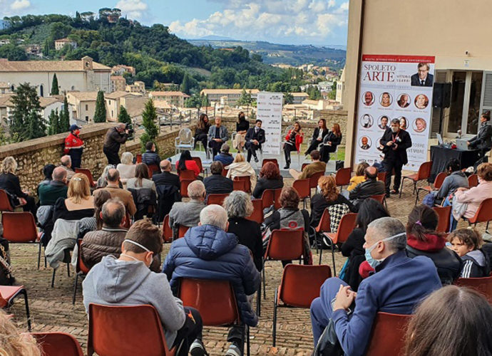 Spoleto-Arte-copertina